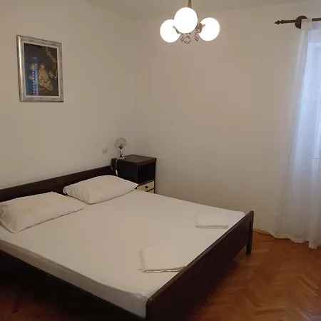 Apartment Perica